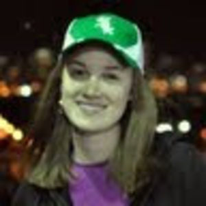 Meet your Posher, Janelle